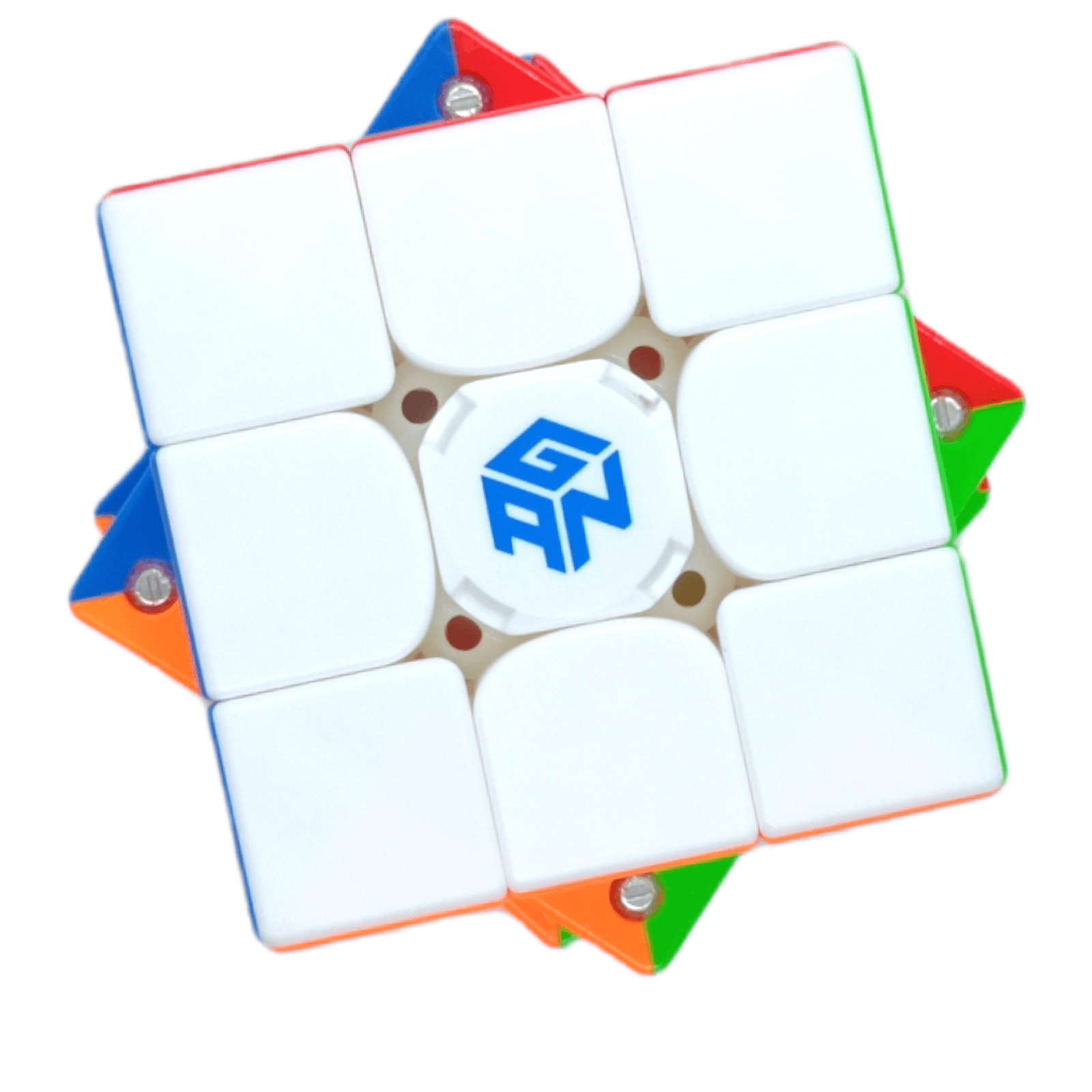 PROD-Gan 356 i3 3x3 Magnético 3