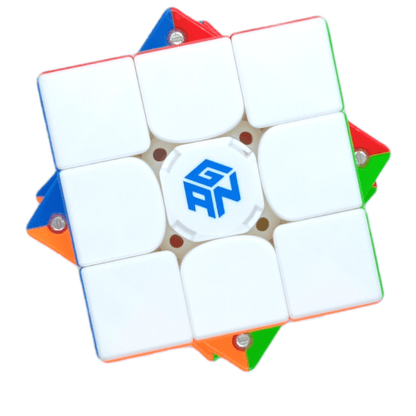 PROD-Gan 356 i3 3x3 Magnético 3