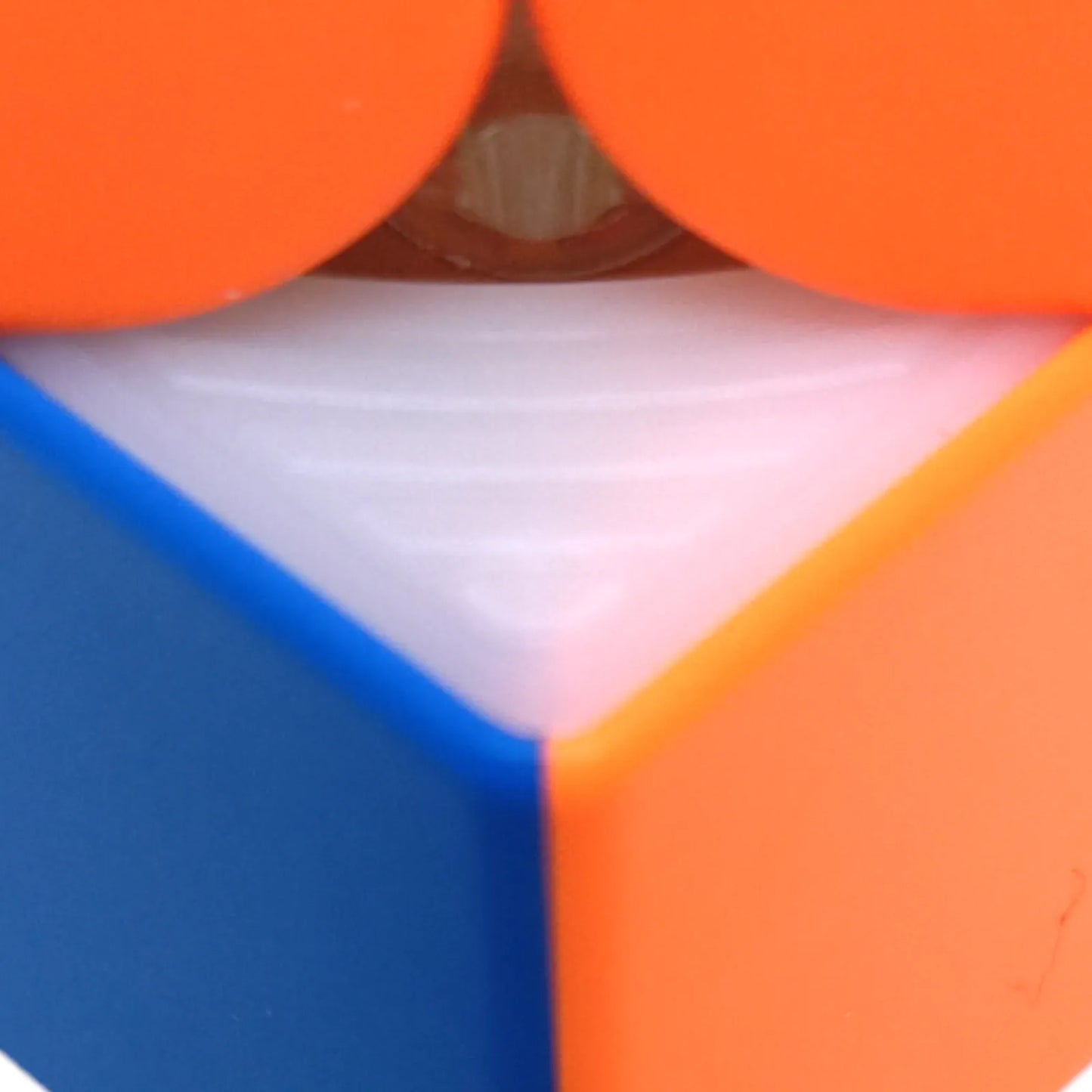 GAN MonsterGo 2x2