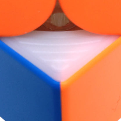 GAN MonsterGo 2x2
