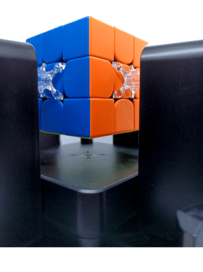 GAN Robot