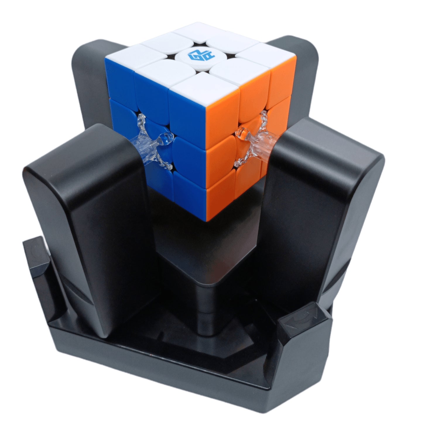 GAN Robot