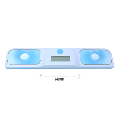 GAN Timer Smart Halo Inteligente
