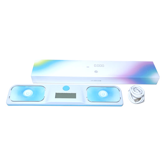 GAN Timer Smart Halo Inteligente