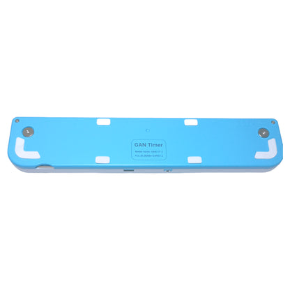 GAN Timer Smart Halo Inteligente