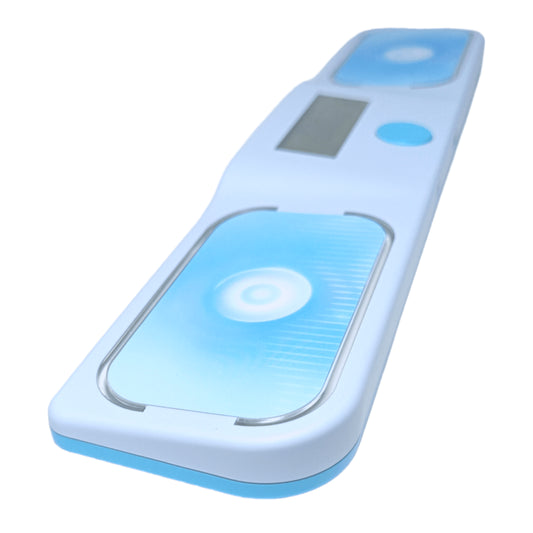 GAN Timer Smart Halo Inteligente