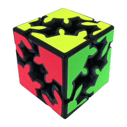 PROD-Hello Gear 2x2 Negro 1