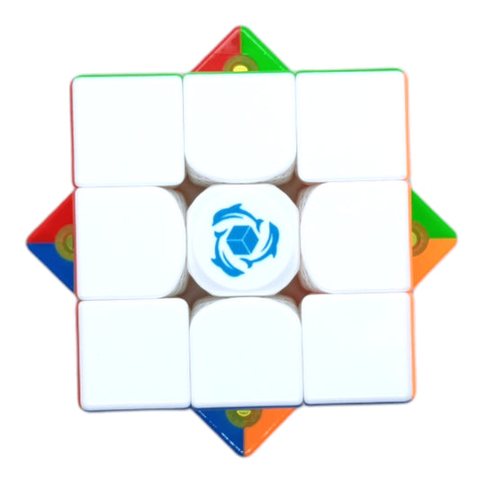 HaiTun Waverider 3x3 Flagship Magnetico