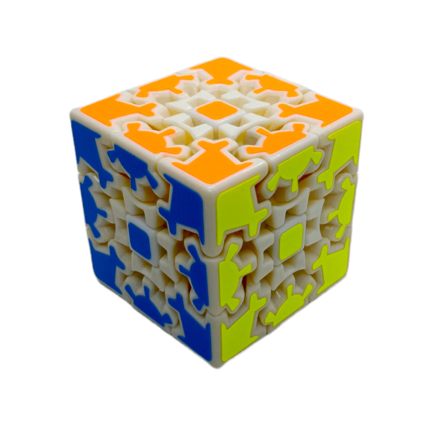 PROD-Hello Gear V1 3x3 Blanco 1