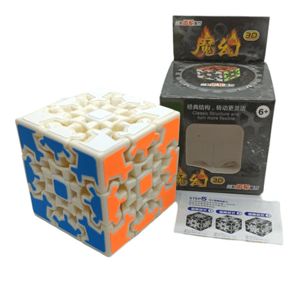 PROD-Hello Gear V1 3x3 Blanco 2
