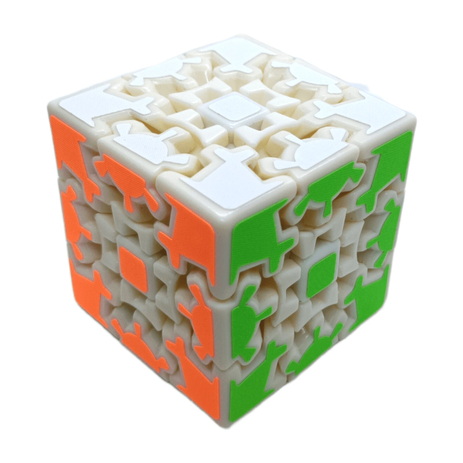 PROD-Hello Gear V1 3x3 Blanco 3