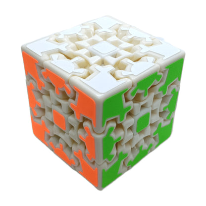PROD-Hello Gear V1 3x3 Blanco 3