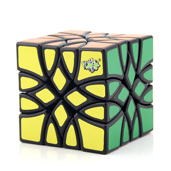 PROD-LanLan Mosaico Negro 3