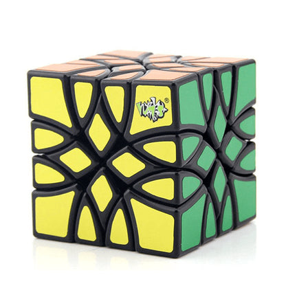 PROD-LanLan Mosaico Negro 3