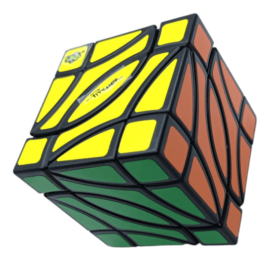 PROD-LanLan Pisces 2