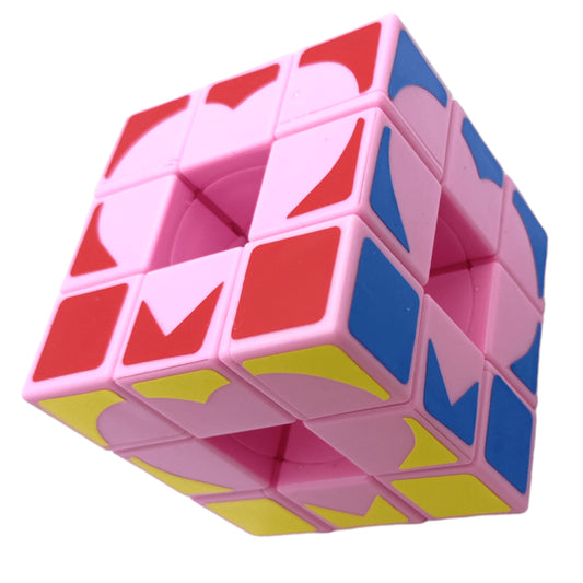 PROD-Lanlan Void 3x3 Rosa 1
