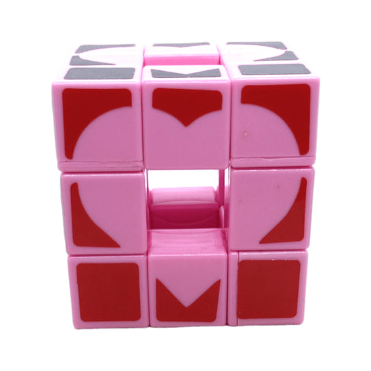 PROD-Lanlan Void 3x3 Rosa 2