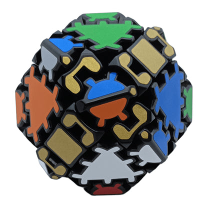 PROD-Lanlan Gear Hexadecaedro 1