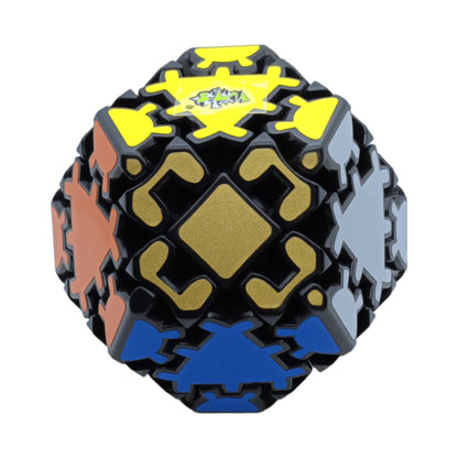 PROD-Lanlan Gear Hexadecaedro 3