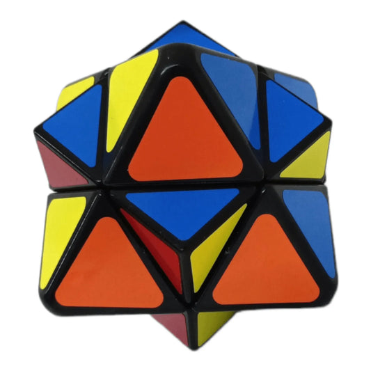 PROD-Lanlan Wolf Negro 1