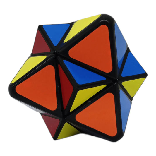 PROD-Lanlan Wolf Negro 2