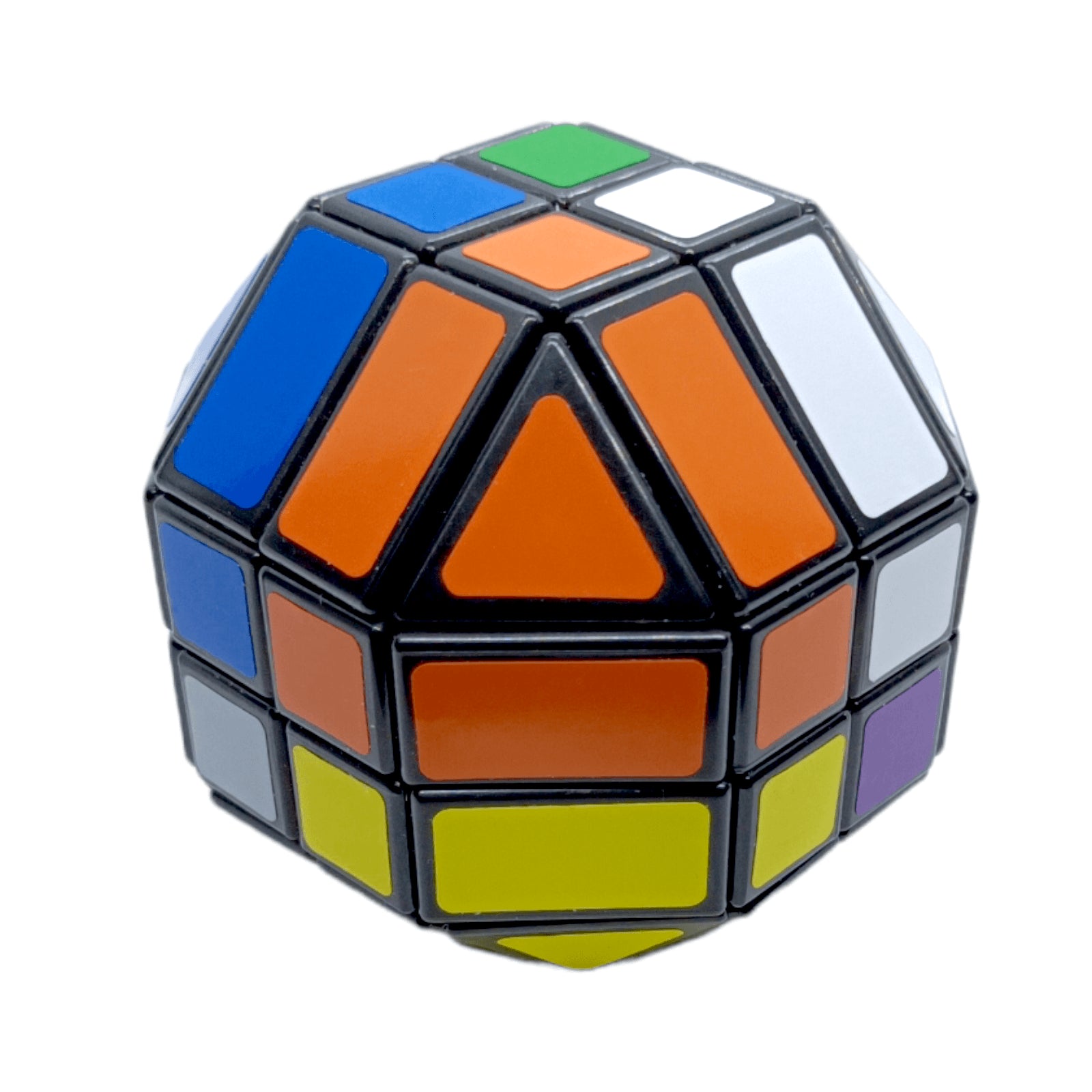 PROD-Lanlan Cane Ball 4x4 Negro 5