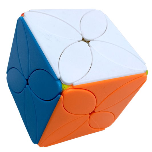 PROD-Lefun Clover Colored 1