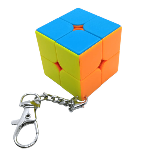 PROD-Llavero 2x2 Colored 2