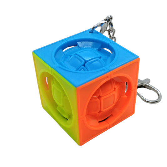 PROD-Llavero Centrosphere Colored 1