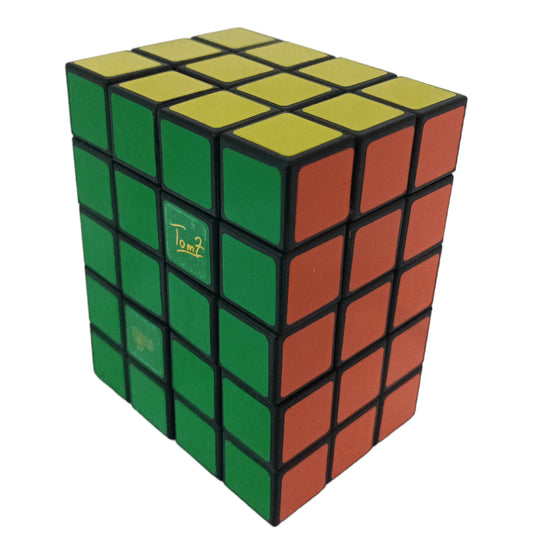 PROD-MF8 3x4x5 Negro 2
