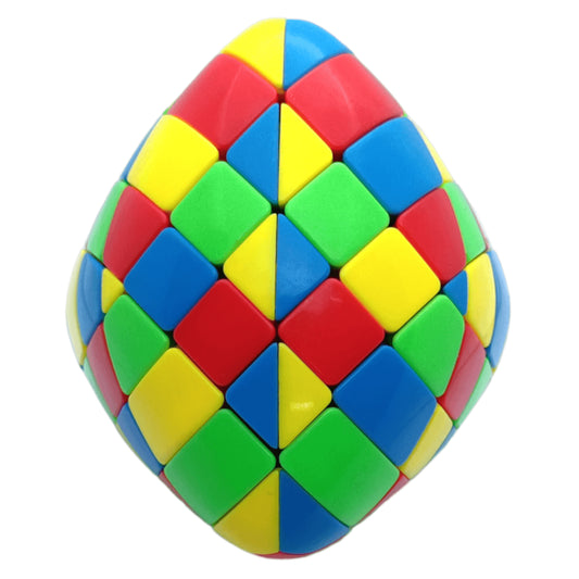 Sengso Mastermorphix 5x5 Ultramorphix