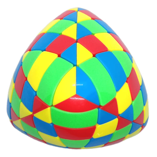 Sengso Mastermorphix 5x5 Ultramorphix