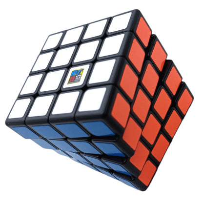 Moyu Meilong 4x4 Negro