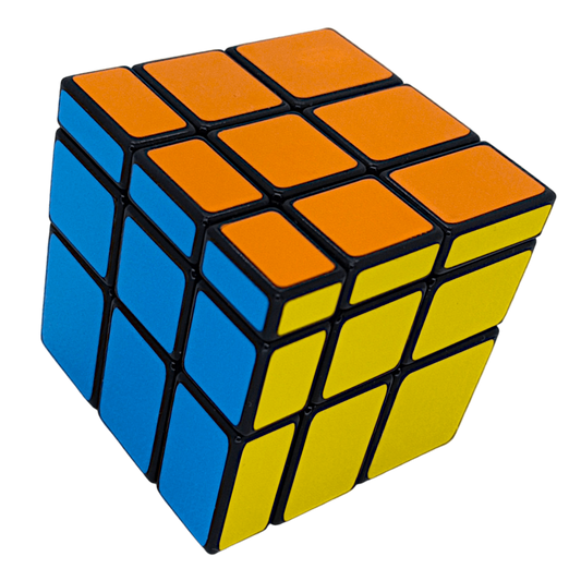 PROD-Sengso Mirror 3x3 6 Colores 1