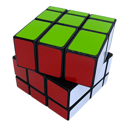 PROD-Sengso Mirror 3x3 6 Colores 2