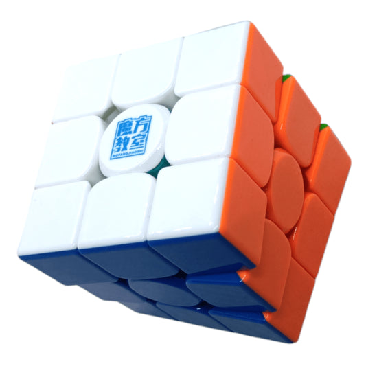 PROD-Moyu MFJS RS3M V5 Magnético 2