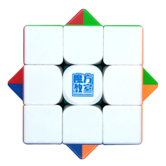 PROD-Moyu MFJS RS3M V5 Magnético 1