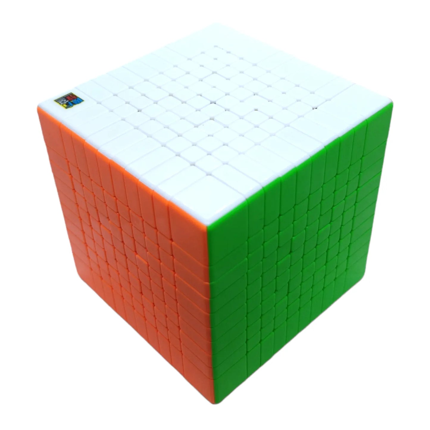 Moyu Meilong 10x10