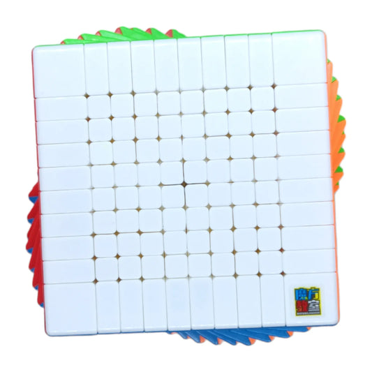 Moyu Meilong 10x10