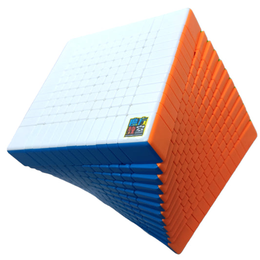 Moyu Meilong 12x12