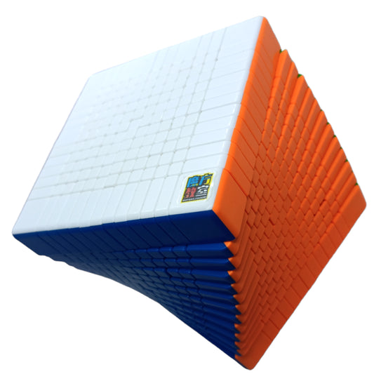 Moyu Meilong 13x13