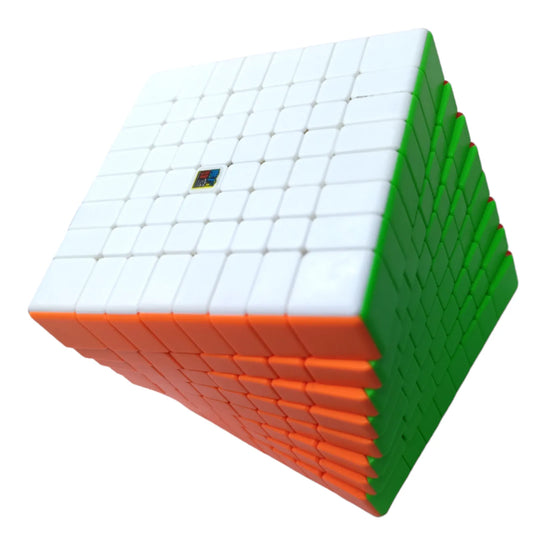 PROD-Moyu meilong 8x8 Colored 2