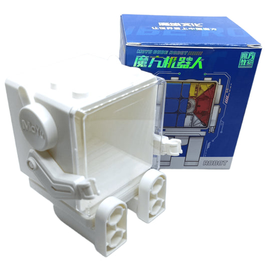 PROD-Moyu Base Robot 1