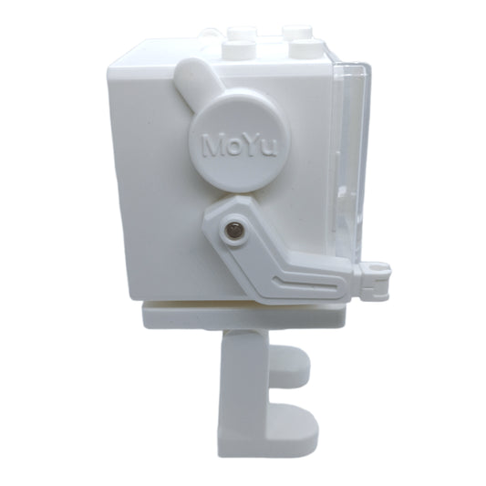 PROD-Moyu Base Robot 2