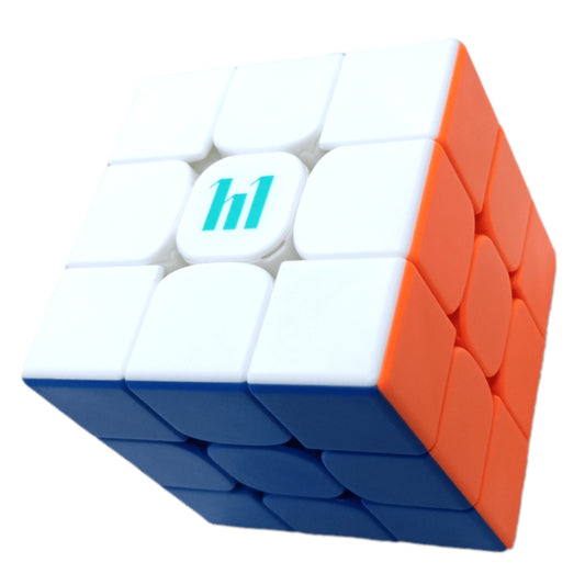 Moyu HuaMeng YS3M 3x3 Ball Core UV