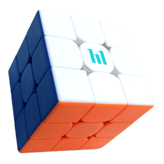 Moyu HuaMeng YS3M 3x3 Maglev