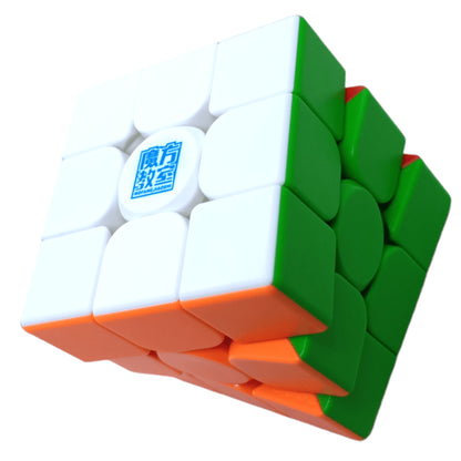 Moyu Meilong 3x3 Magnetico V2