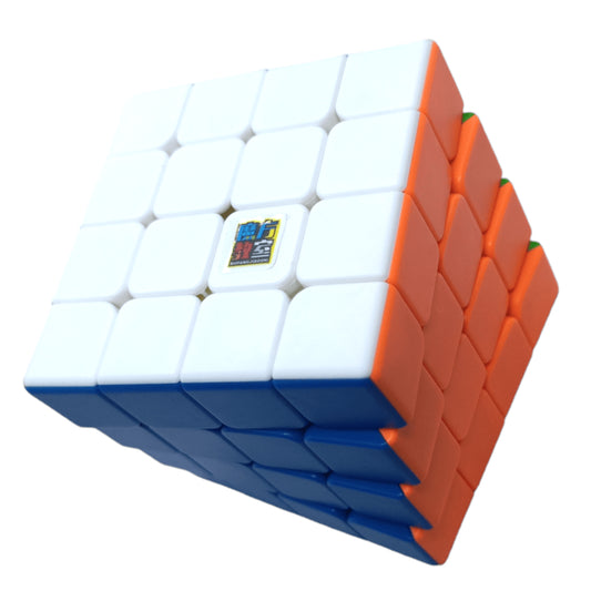 Moyu Meilong 4x4 Magnetico Colored