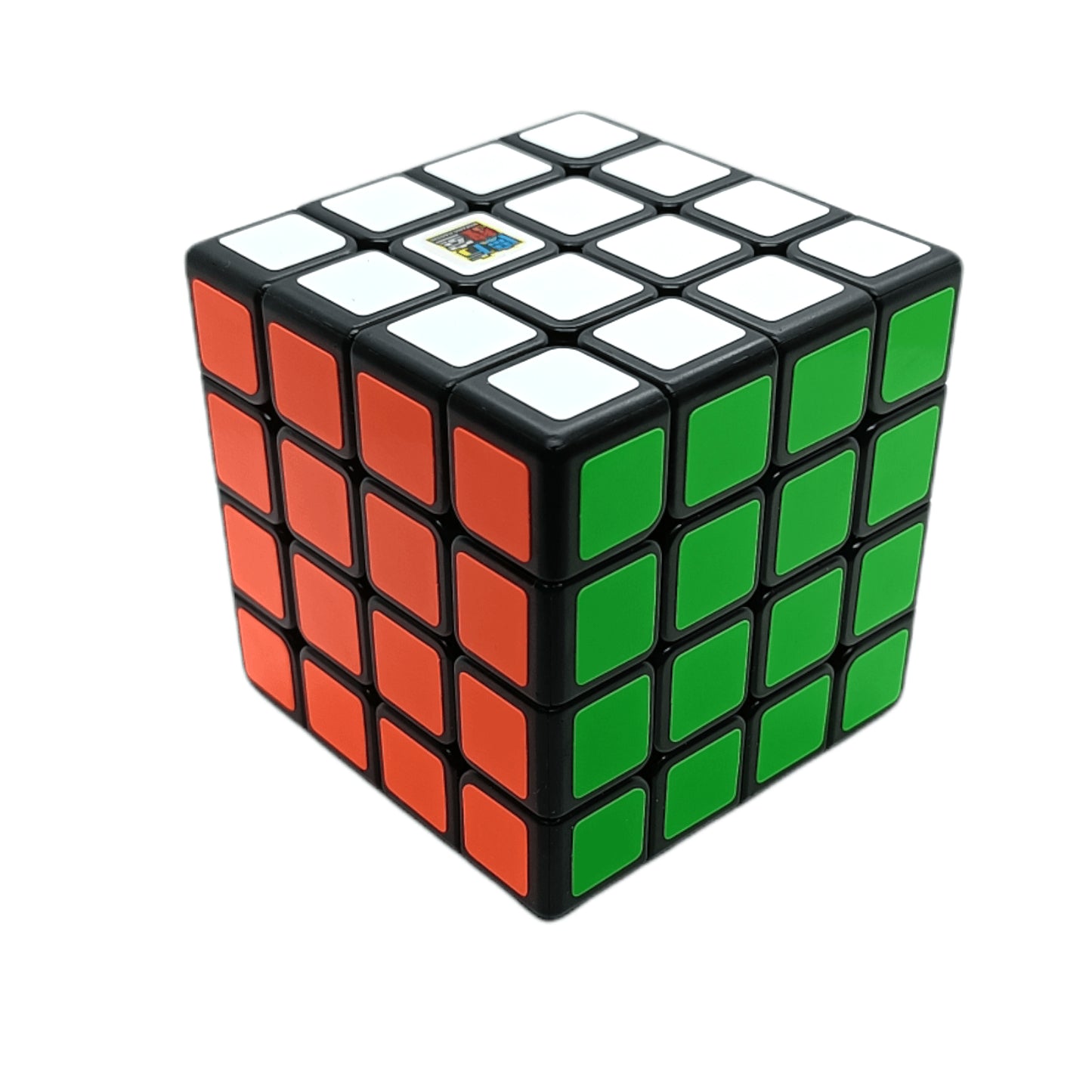 Moyu Meilong 4x4 Negro