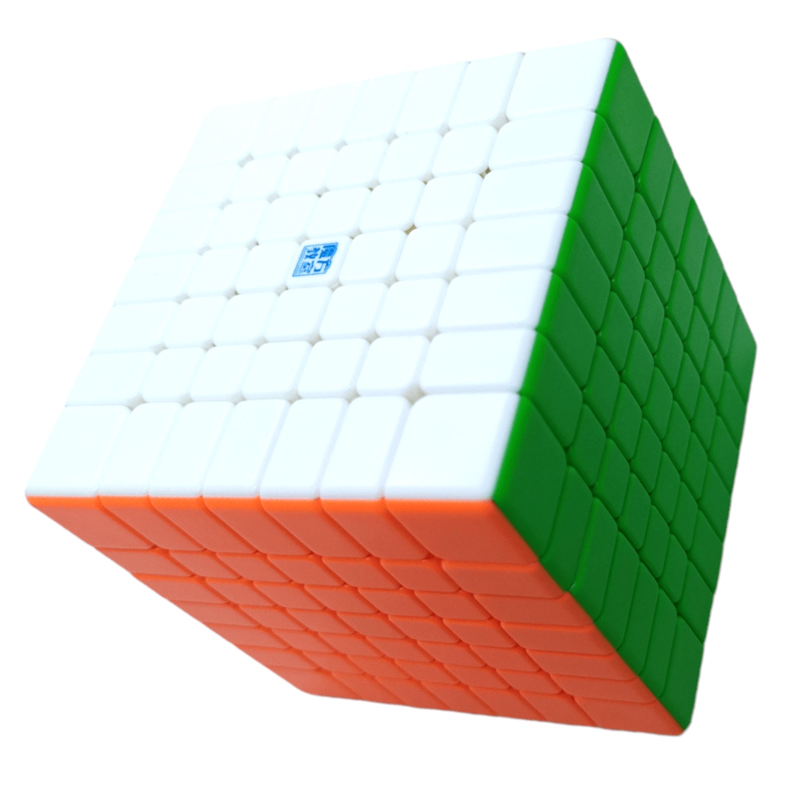 PROD-Moyu meilong 7x7 V2 Magnético Colored 6